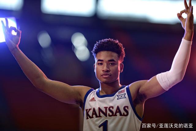 康利未来是否会执掌NBA球队教鞭？
